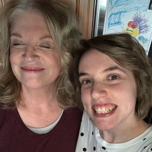 Meet your Posher, Delta